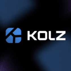 kolz