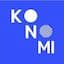 konomi-network