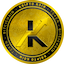 kripto