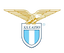 lazio