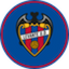 levante-ud-fan-token