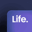 life-crypto