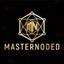 masternoded-token