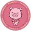 mcdull