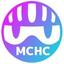 mchc