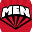 men