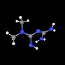 metformin