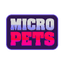 micropets