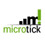 microtick