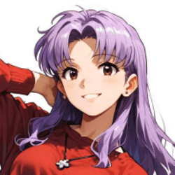 misato