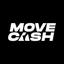 movecash