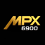 mpx6900