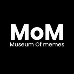 mom