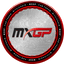 mxgp-fan-token