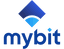 mybit-token