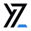 xzk