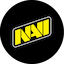 natus-vincere-fan-token