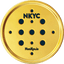 nkyc