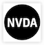 dnvda