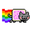 nyan-meme-coin