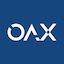 oax