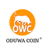 owc