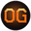 oglg