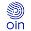 oin-finance