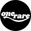 orare