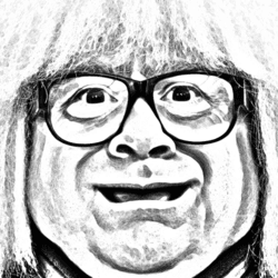 ongo