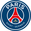 psg