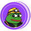 pepe-mining-company