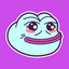 pepe-uwu