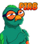 pirb