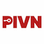 pivn