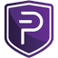 pivx