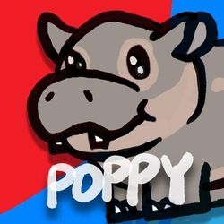 poppy-2