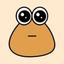 pou