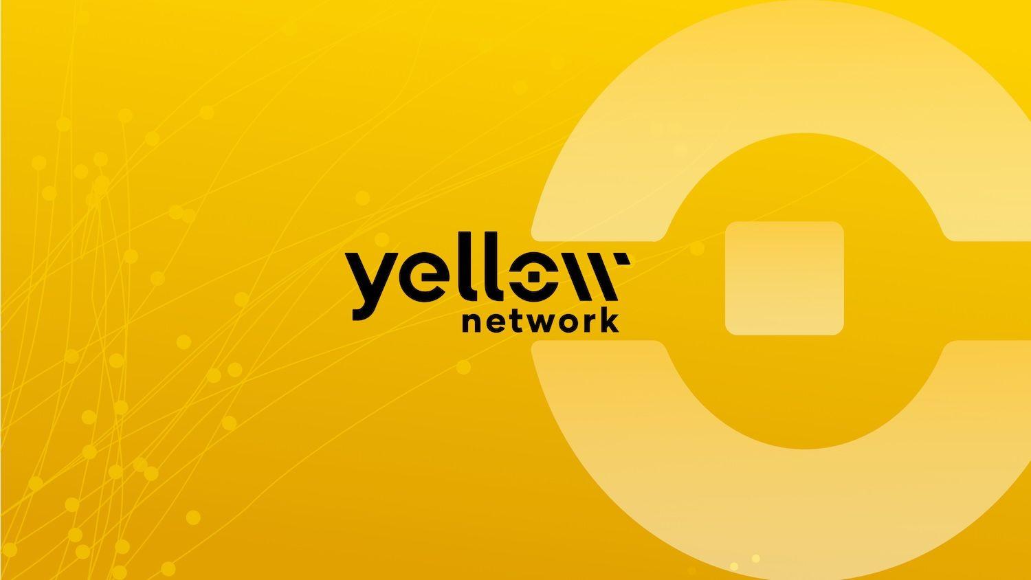 Ripple's Chris Larsen Backs $10M Seed Round in Yellow Network to Address Crypto Trading Challenges