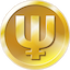 primecoin