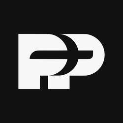 ppcoin