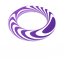 qdfi