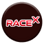 racex