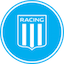 racing