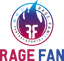 rage-fan