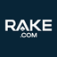 rake