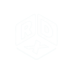 rdx