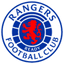 rangers-fan-token