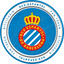 rcd-espanyol-fan-token