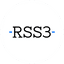 rss3